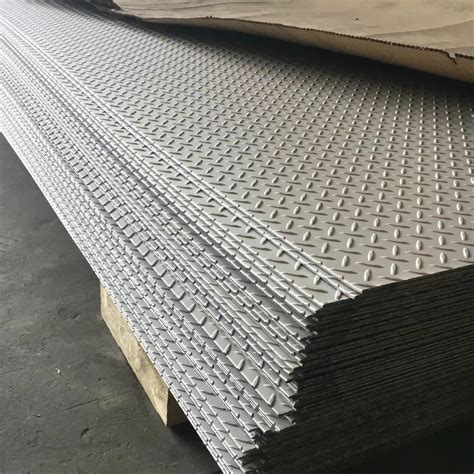 diamond metal sheet|4x8 steel diamond plate sheets.